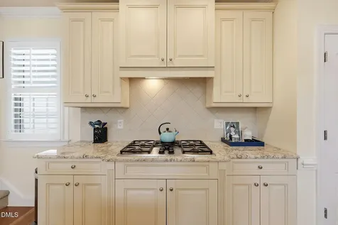 2040 Hopeton Avenue Raleigh NC 27614