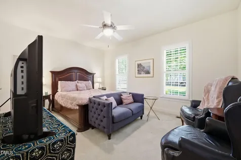 2040 Hopeton Avenue Raleigh NC 27614