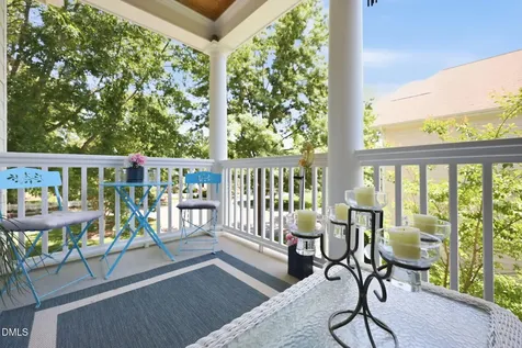 2040 Hopeton Avenue Raleigh NC 27614