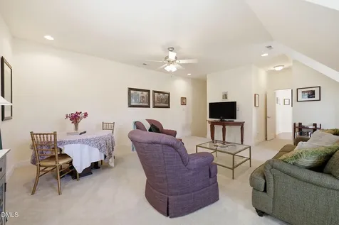 2040 Hopeton Avenue Raleigh NC 27614