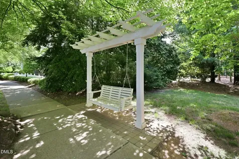 2040 Hopeton Avenue Raleigh NC 27614