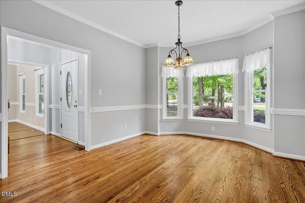 1200 Concordia Court Fuquay Varina NC 27526