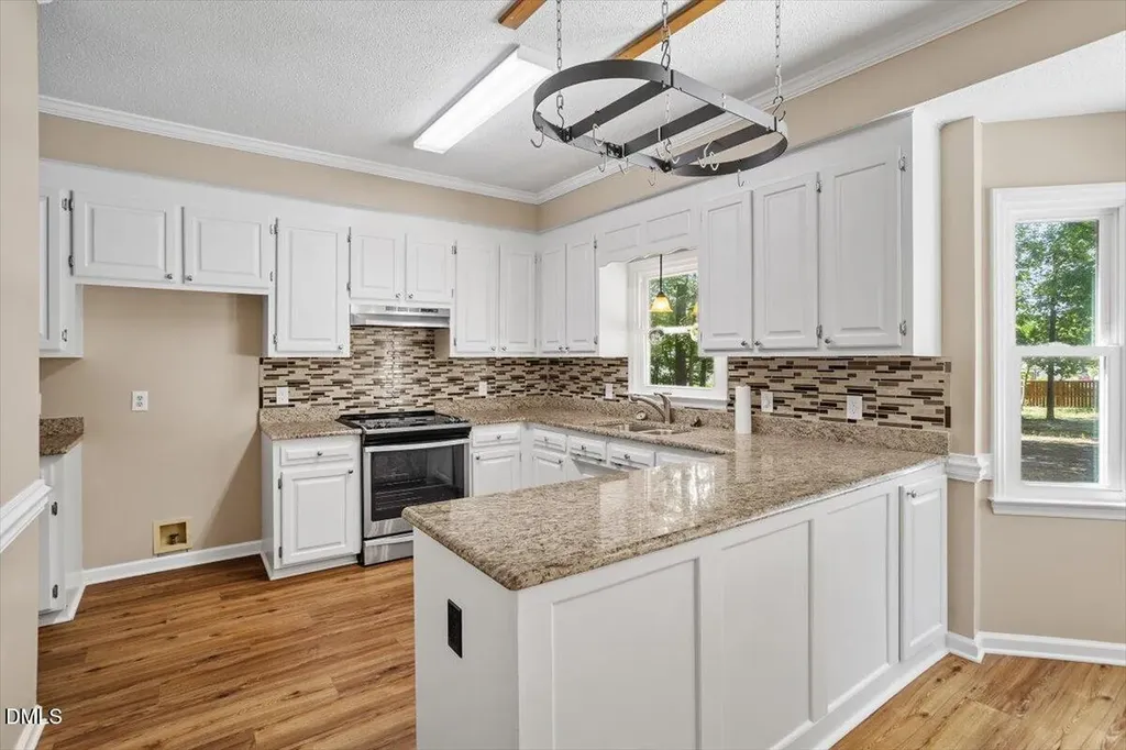 1200 Concordia Court Fuquay Varina NC 27526