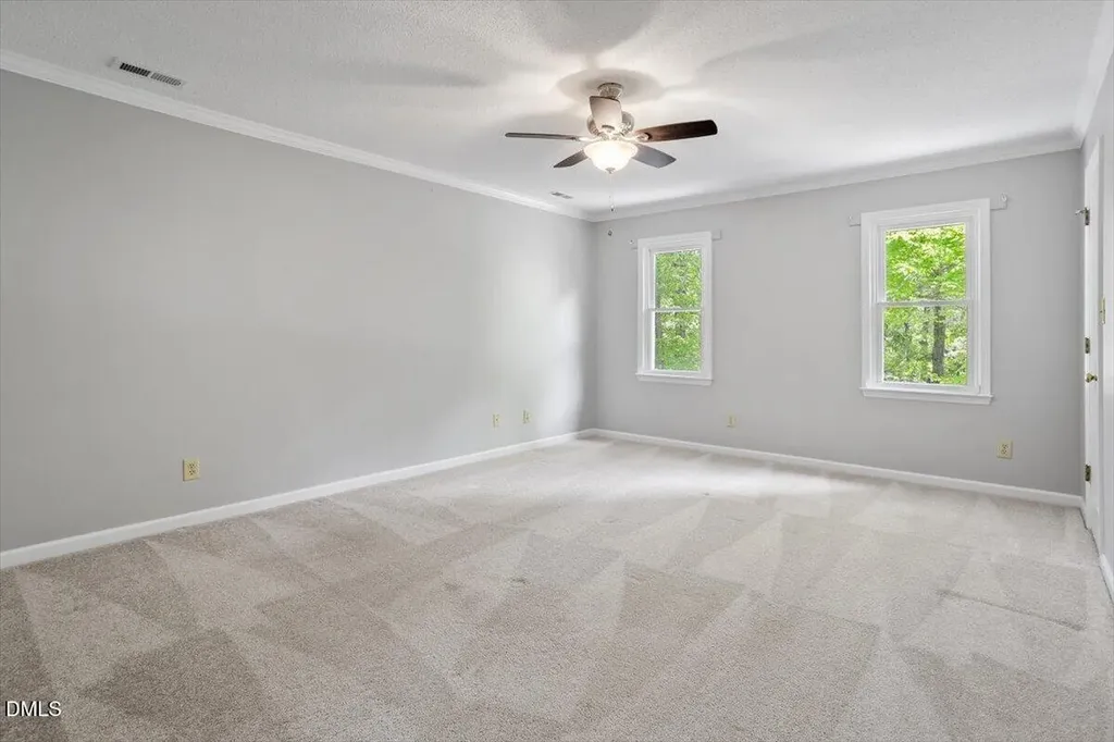 1200 Concordia Court Fuquay Varina NC 27526