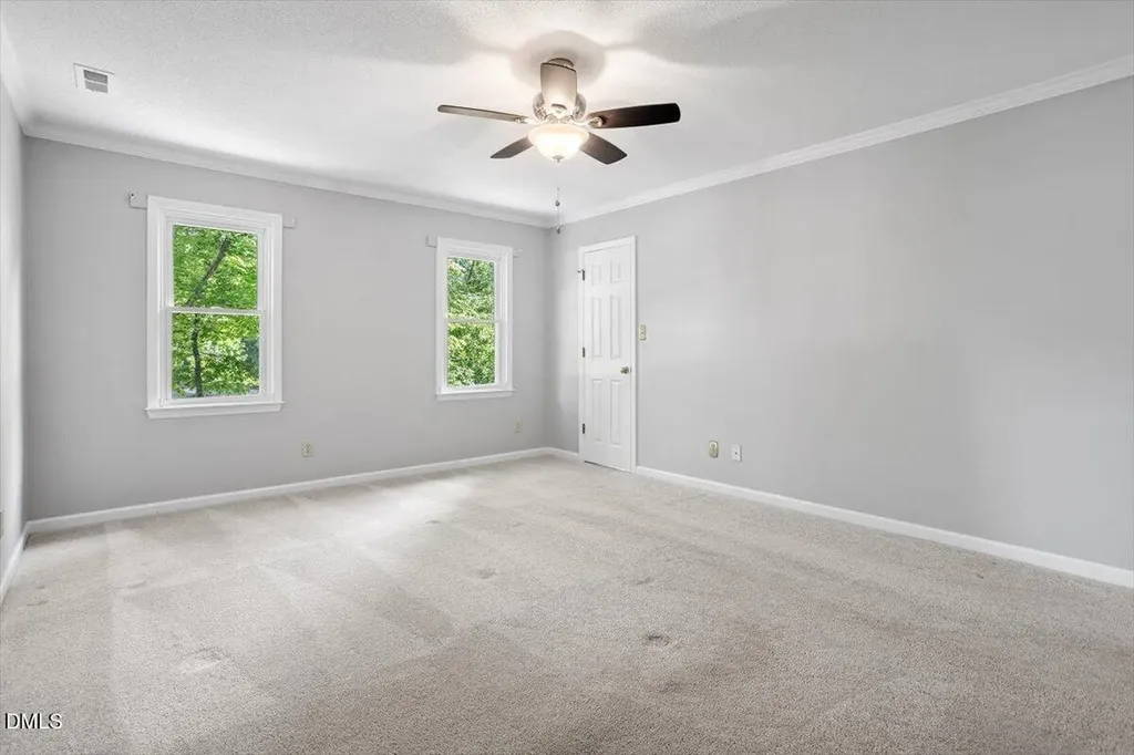 1200 Concordia Court Fuquay Varina NC 27526