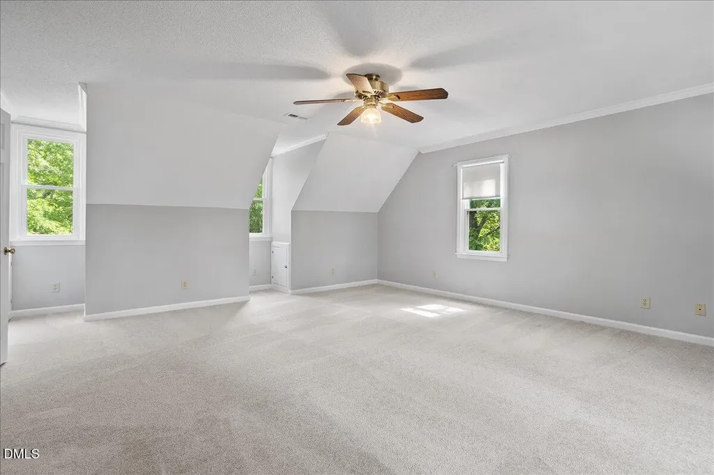 1200 Concordia Court Fuquay Varina NC 27526