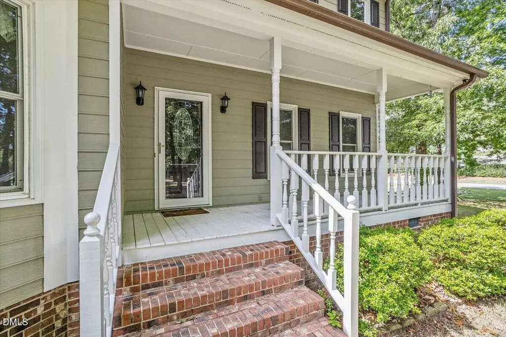 1200 Concordia Court Fuquay Varina NC 27526