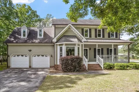 1200 Concordia Court Fuquay Varina NC 27526