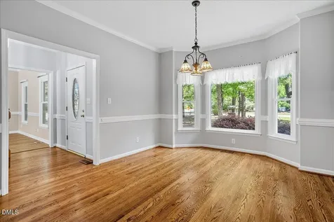 1200 Concordia Court Fuquay Varina NC 27526
