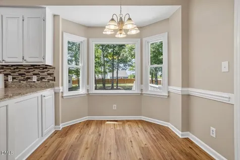 1200 Concordia Court Fuquay Varina NC 27526