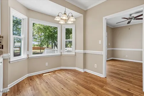 1200 Concordia Court Fuquay Varina NC 27526