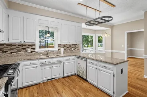 1200 Concordia Court Fuquay Varina NC 27526