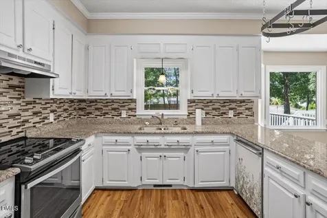1200 Concordia Court Fuquay Varina NC 27526