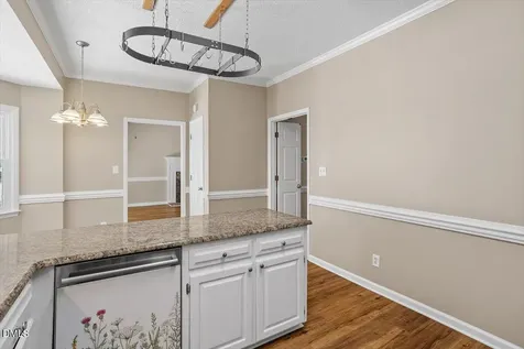 1200 Concordia Court Fuquay Varina NC 27526