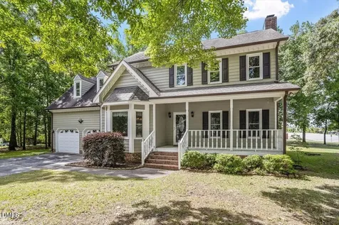 1200 Concordia Court Fuquay Varina NC 27526