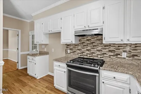 1200 Concordia Court Fuquay Varina NC 27526
