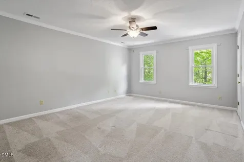 1200 Concordia Court Fuquay Varina NC 27526