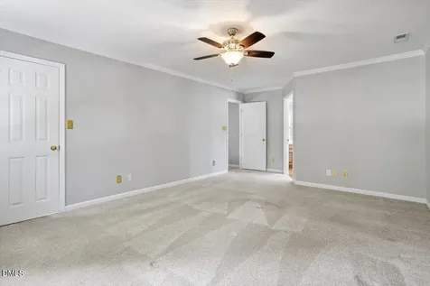1200 Concordia Court Fuquay Varina NC 27526