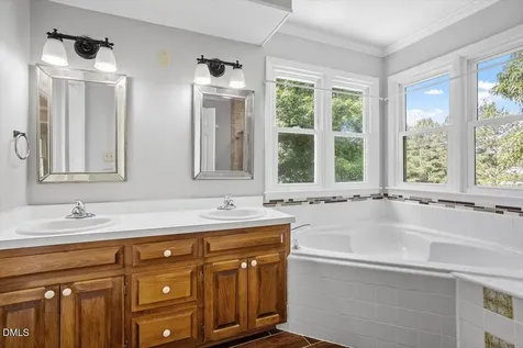 1200 Concordia Court Fuquay Varina NC 27526
