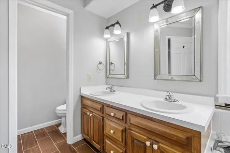 1200 Concordia Court Fuquay Varina NC 27526