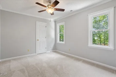 1200 Concordia Court Fuquay Varina NC 27526
