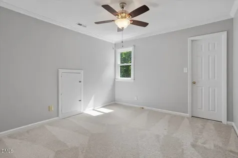 1200 Concordia Court Fuquay Varina NC 27526
