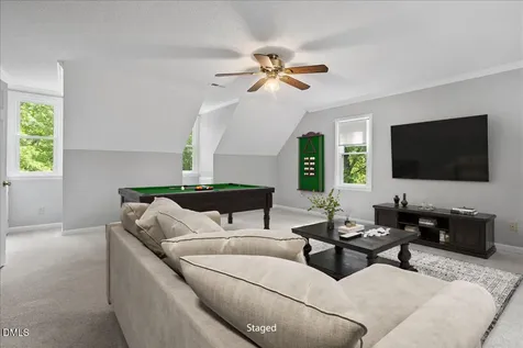 1200 Concordia Court Fuquay Varina NC 27526
