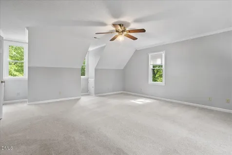 1200 Concordia Court Fuquay Varina NC 27526