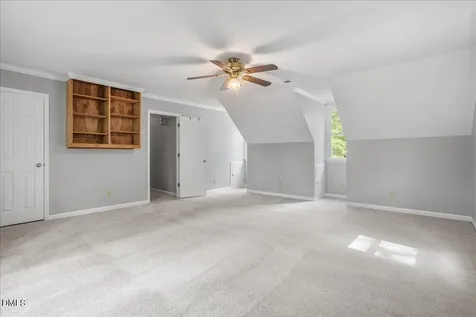 1200 Concordia Court Fuquay Varina NC 27526