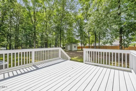 1200 Concordia Court Fuquay Varina NC 27526