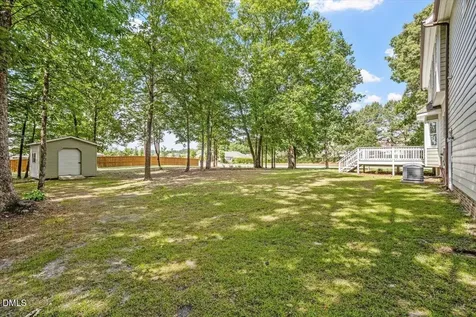1200 Concordia Court Fuquay Varina NC 27526