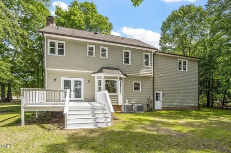 1200 Concordia Court Fuquay Varina NC 27526