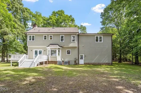 1200 Concordia Court Fuquay Varina NC 27526