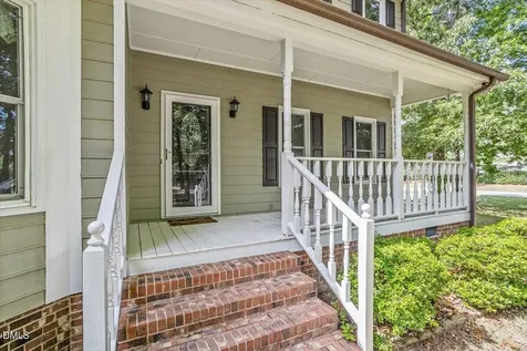 1200 Concordia Court Fuquay Varina NC 27526