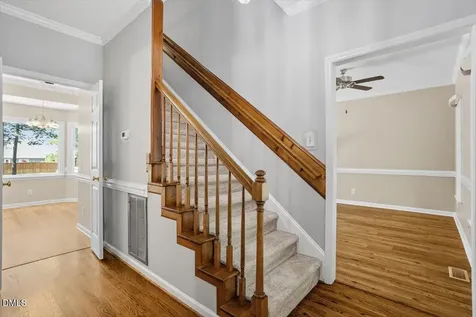 1200 Concordia Court Fuquay Varina NC 27526