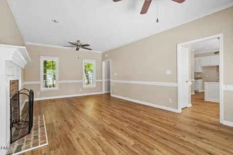 1200 Concordia Court Fuquay Varina NC 27526