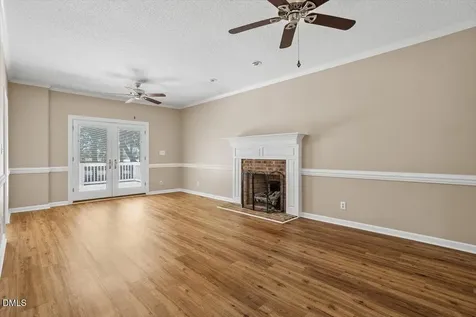 1200 Concordia Court Fuquay Varina NC 27526