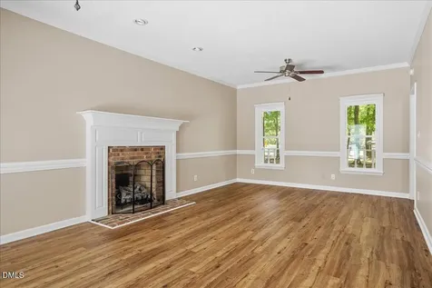 1200 Concordia Court Fuquay Varina NC 27526