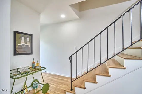 2613 Mcneil Street Raleigh NC 27608