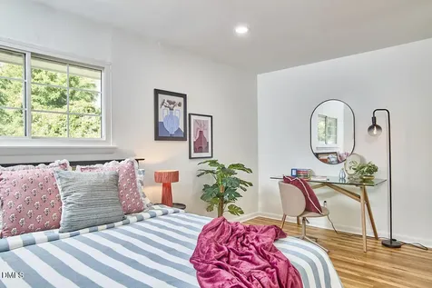 2613 Mcneil Street Raleigh NC 27608