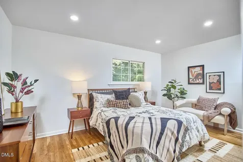 2613 Mcneil Street Raleigh NC 27608