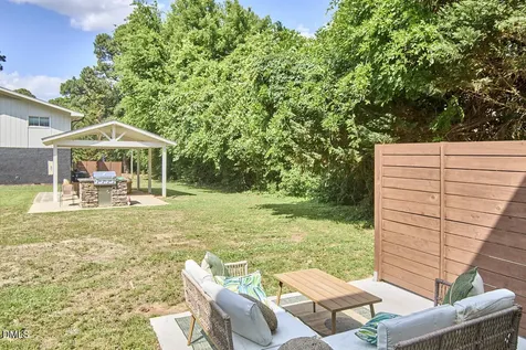 2613 Mcneil Street Raleigh NC 27608