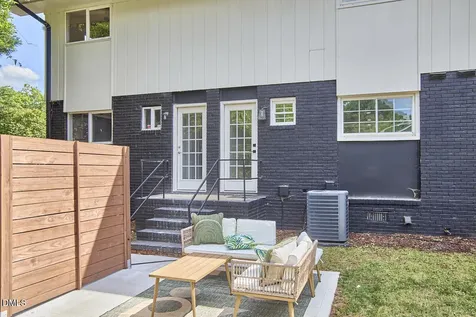 2613 Mcneil Street Raleigh NC 27608