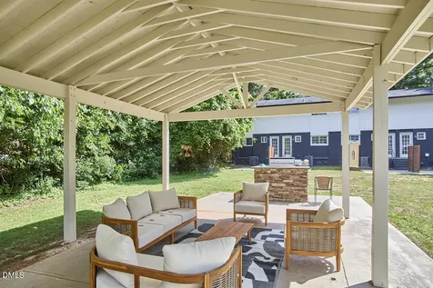 2613 Mcneil Street Raleigh NC 27608