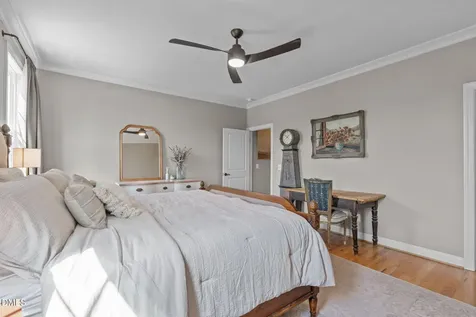 43 Sweet Home Court Lillington NC 27546