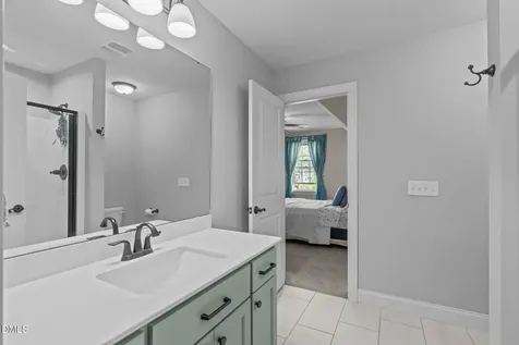 43 Sweet Home Court Lillington NC 27546