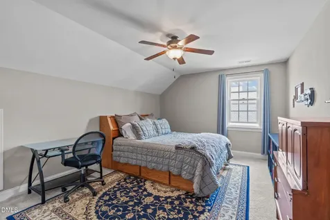 43 Sweet Home Court Lillington NC 27546