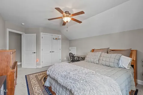 43 Sweet Home Court Lillington NC 27546