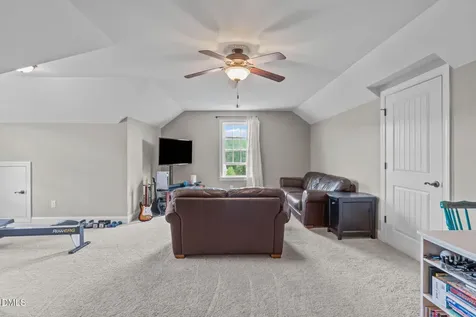 43 Sweet Home Court Lillington NC 27546
