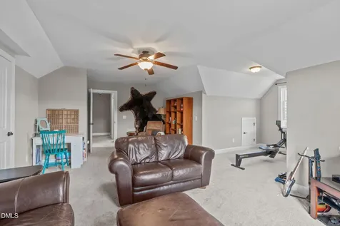 43 Sweet Home Court Lillington NC 27546